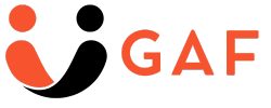 GAF