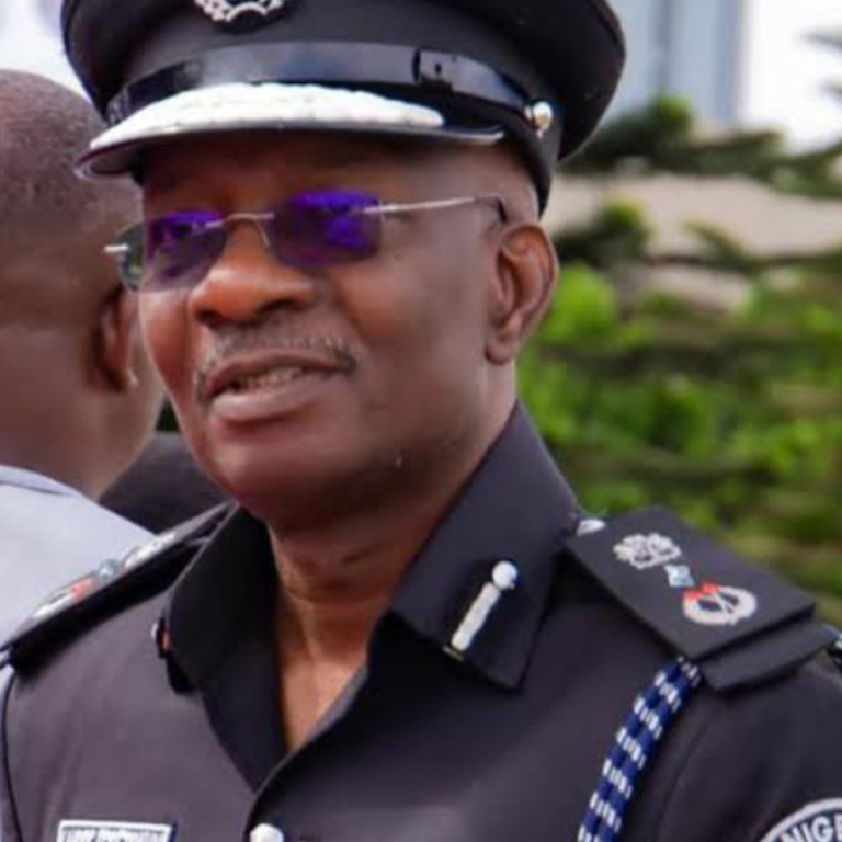 New Edo state Map Colour (2)