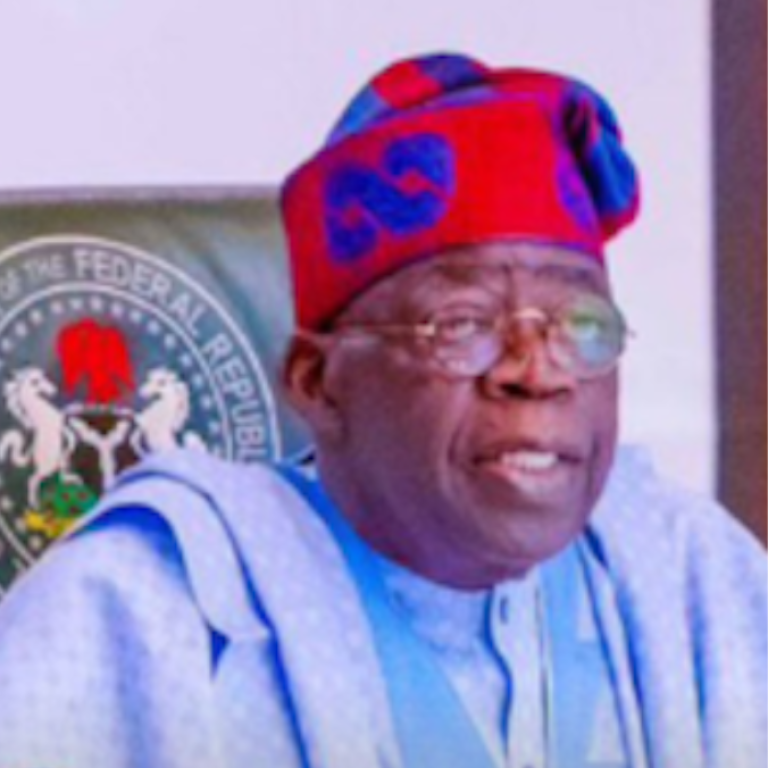 New Edo state Map Colour (3)