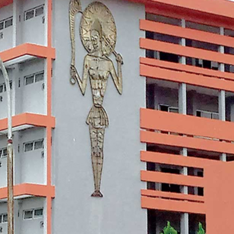 Untitled design (18)