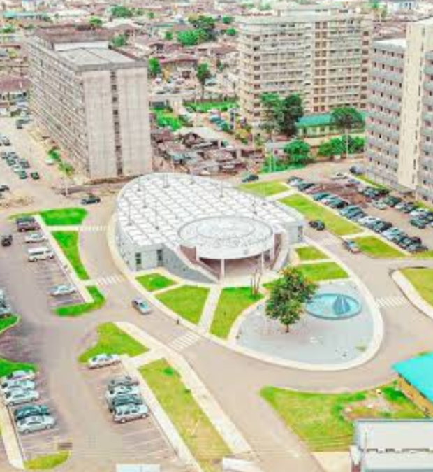 Untitled design (22)