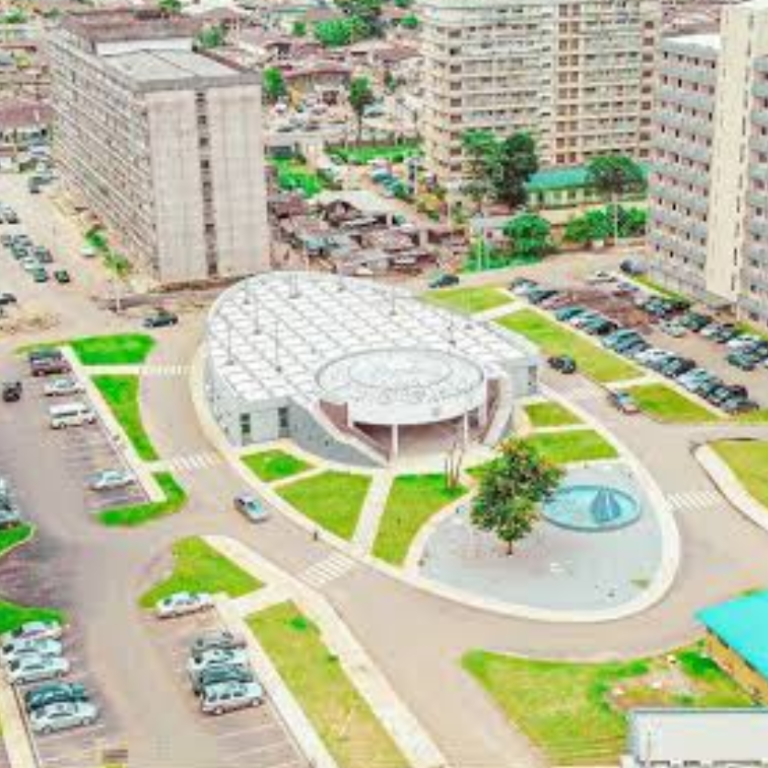 Untitled design (22)