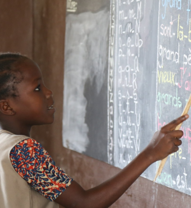 Untitled design (25)